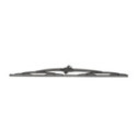 Wiper Blade SWF 132502