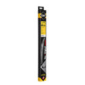 Wiper Blade SWF 132502