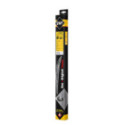 Wiper Blade SWF 132502