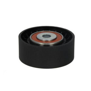 Deflection/Guide Pulley, V-ribbed belt BTA E2C0009BTA