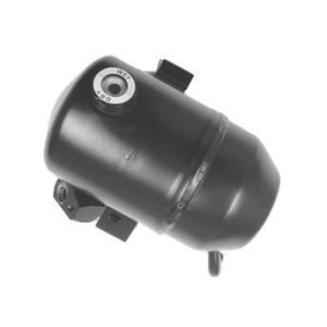 Kuivain, ilmastointilaite NRF 33315