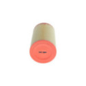 Air Filter BOSCH F 026 400 194