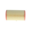 Ilmansuodatin BOSCH F 026 400 194