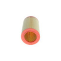 Ilmansuodatin BOSCH F 026 400 194