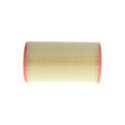 Air Filter BOSCH F 026 400 194