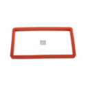 Gasket, crankcase ventilation DT Spare Parts 7.50504