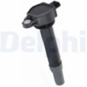 Sytytyspuola DELPHI GN10310-12B1
