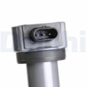 Sytytyspuola DELPHI GN10310-12B1