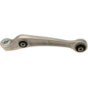 Control/Trailing Arm, wheel suspension TRW JTC2105