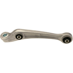 Control/Trailing Arm, wheel suspension TRW JTC2105