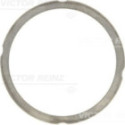 Gasket, cylinder head VICTOR REINZ 61-25475-90