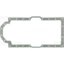 Gasket, oil sump VICTOR REINZ 71-20349-10