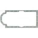 Gasket, oil sump VICTOR REINZ 71-23847-10