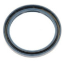 Shaft Seal, manual transmission CORTECO 12002284B