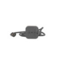 Clearance Light TRUCKLIGHT CL-MA004