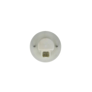 Фонарь указателя поворота TRUCKLIGHT CL-MA005