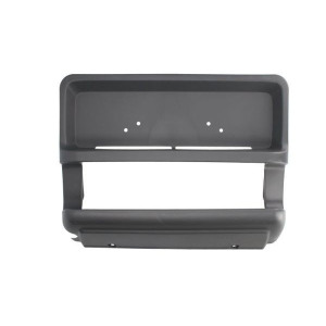 Kinnitus,tagatuli PACOL SCA-HLS-003L