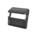 Holder, tail light assembly PACOL SCA-HLS-003R