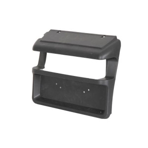 Pidike, takavalo PACOL SCA-HLS-003R