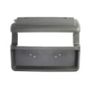Pidike, takavalo PACOL SCA-HLS-003R