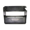 Holder, tail light assembly PACOL SCA-HLS-003R