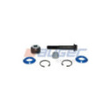 Repair Kit, clutch release bearing AUGER 74246