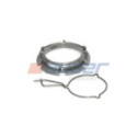 Repair Kit, clutch release bearing AUGER 73790