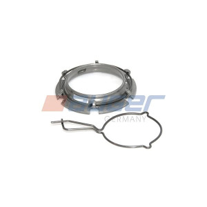 Repair Kit, clutch release bearing AUGER 73790