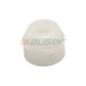 Bush, shift rod AUGER 56388