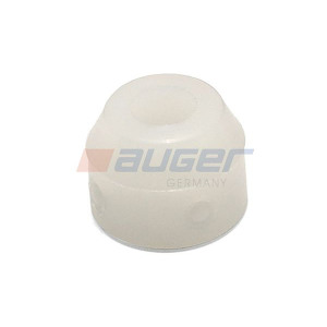 Bush, shift rod AUGER 56388