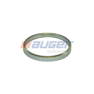 Andur,ABS AUGER 56610