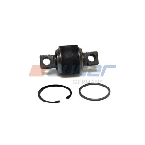 Repair Kit, control/trailing arm AUGER 56829