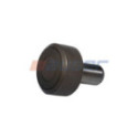 Bearing, clutch lever AUGER 57262