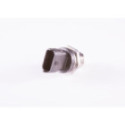 Sensor, fuel pressure BOSCH 0 281 006 165