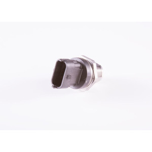 Andur,kütuserõhk BOSCH 0 281 006 165