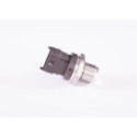 Sensor, fuel pressure BOSCH 0 281 006 165