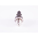 Andur,kütuserõhk BOSCH 0 281 006 165
