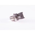 Andur,kütuserõhk BOSCH 0 281 006 165