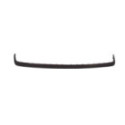 Trim/Protection Strip, bumper BLIC 5703-05-9543970P