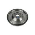 Flywheel DT Spare Parts 2.10742