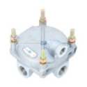 Releeklapp DT Spare Parts 4.65012