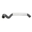 Radiator Hose THERMOTEC DWC062TT