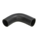 Radiator Hose THERMOTEC DWC063TT