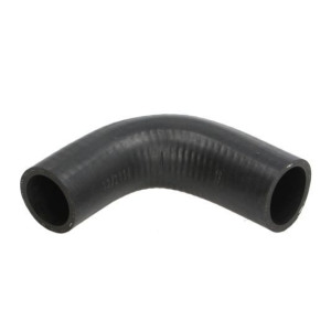 Radiator Hose THERMOTEC DWC063TT