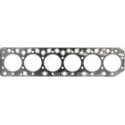 Gasket, cylinder head VICTOR REINZ 61-36435-10