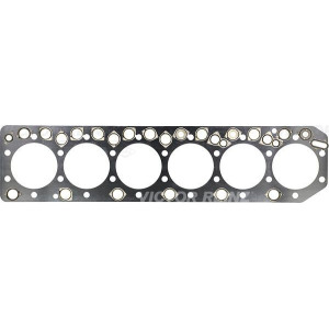 Gasket, cylinder head VICTOR REINZ 61-36435-10
