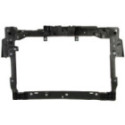 Esiosa detailiring BLIC 6502-08-3497200P