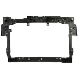 Radiator Support BLIC 6502-08-3497200P