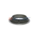 Nut, kingpin AUGER 68086