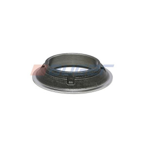Nut, kingpin AUGER 68086